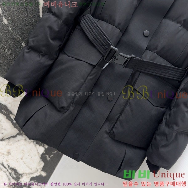   ٿ е BU65790-5