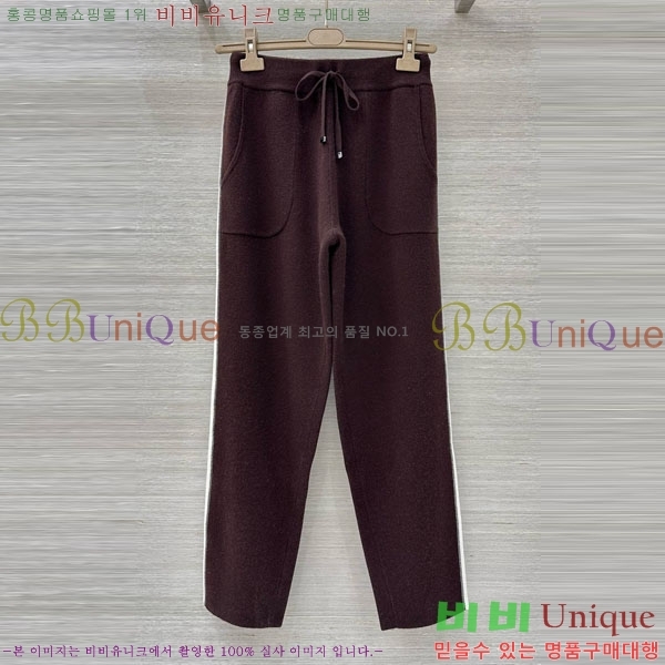  ڷ ġڸ Ʈ BC2250122-14