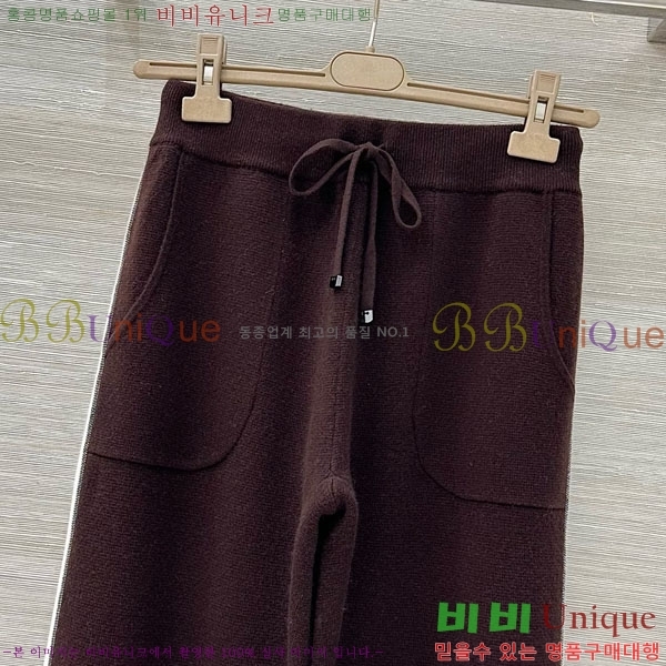  ڷ ġڸ Ʈ BC2250122-14