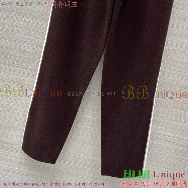  ڷ ġڸ Ʈ BC2250122-14