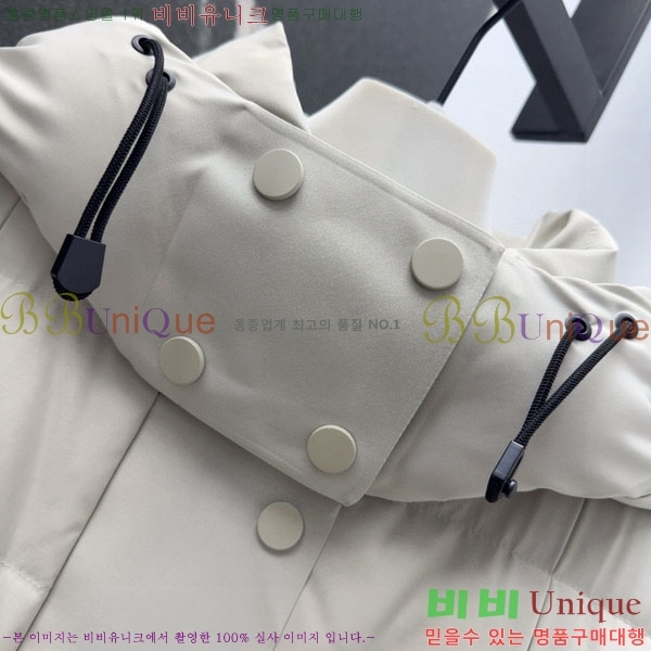   ٿ е BU65790-4