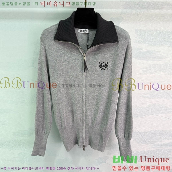  ο  LWE16088-6