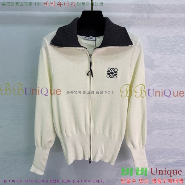  ο  LWE16088-6
