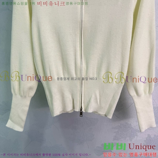 ο  LWE16088-6