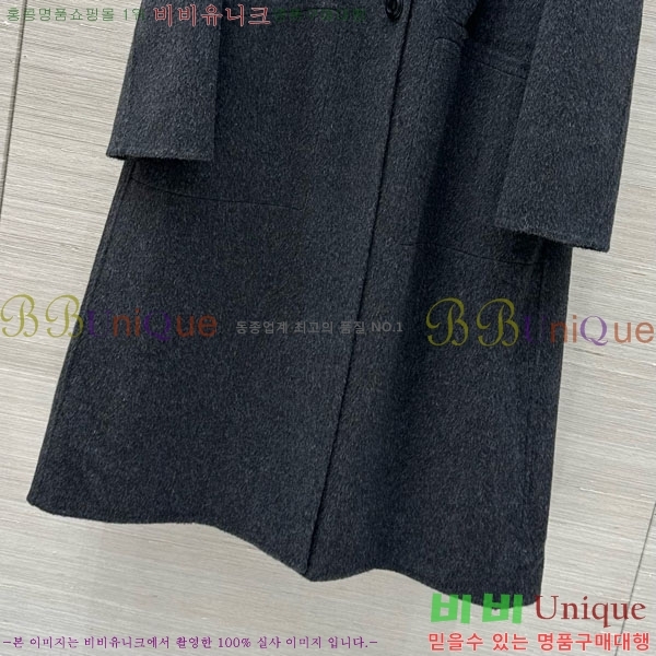  ηǾƳ ٿ е Ʈ Ʈ LP1234303-11