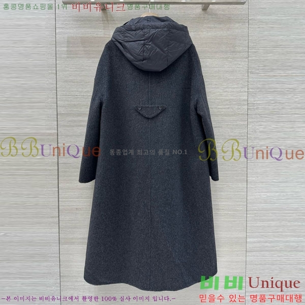  ηǾƳ ٿ е Ʈ Ʈ LP1234303-11