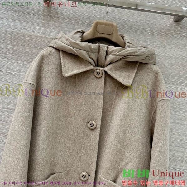  ηǾƳ ٿ е Ʈ Ʈ LP1234303-12