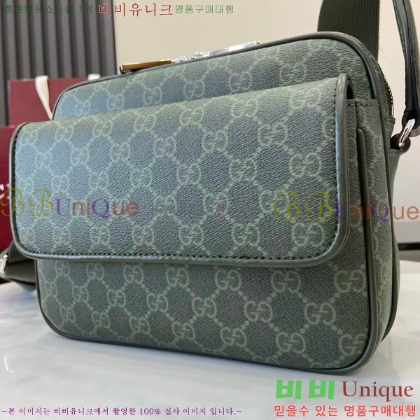 #  GG ũν  ĵ 795479-101