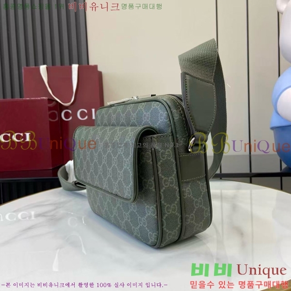 #  GG ũν  ĵ 795479-101