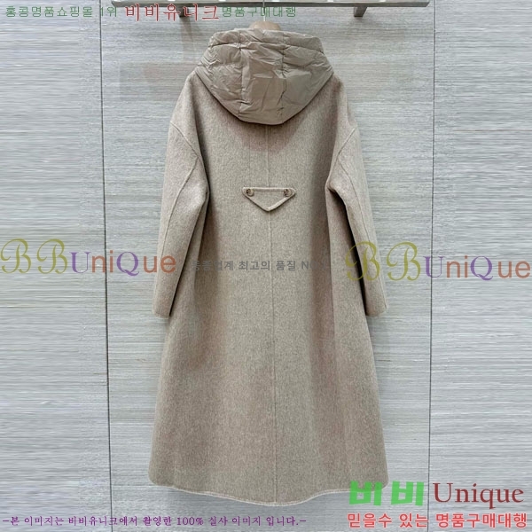  ηǾƳ ٿ е Ʈ Ʈ LP1234303-12