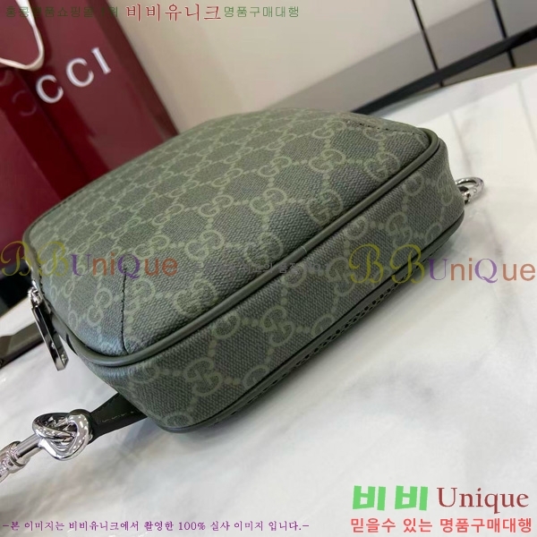 #  GG ũν 822073-102