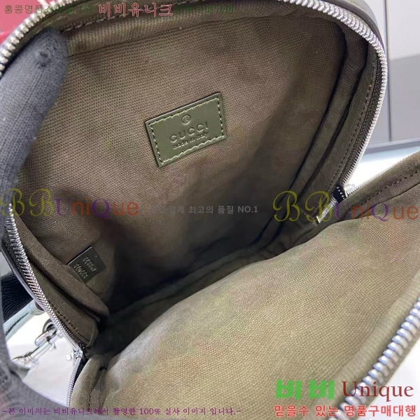 #  GG ũν 822073-102