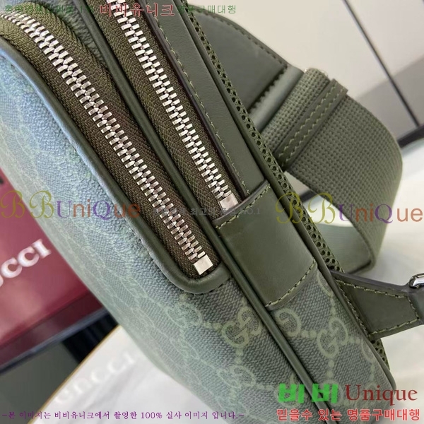 #  GG ũν 822073-102