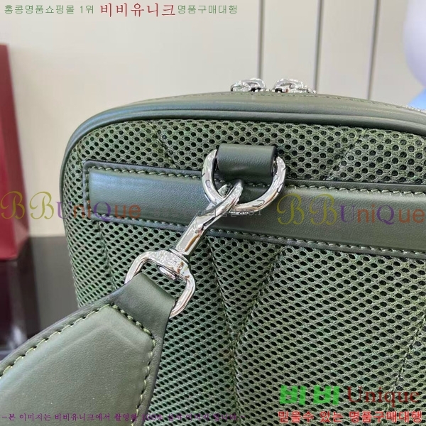 #  GG ũν 822073-102