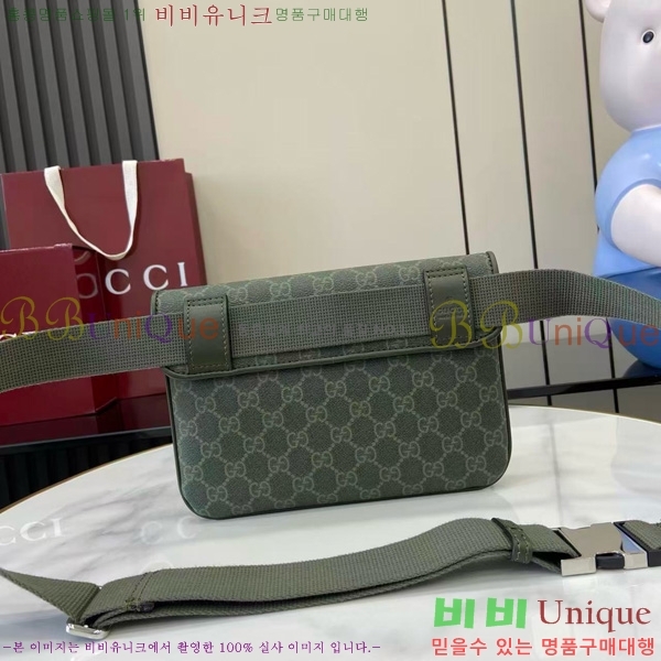 # GG Ʈ  792091-101