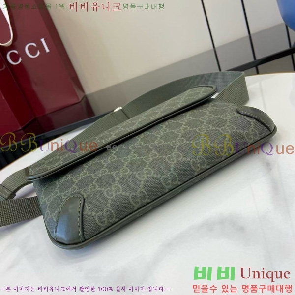 # GG Ʈ  792091-101