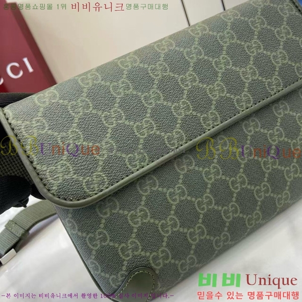 # GG Ʈ  792091-101