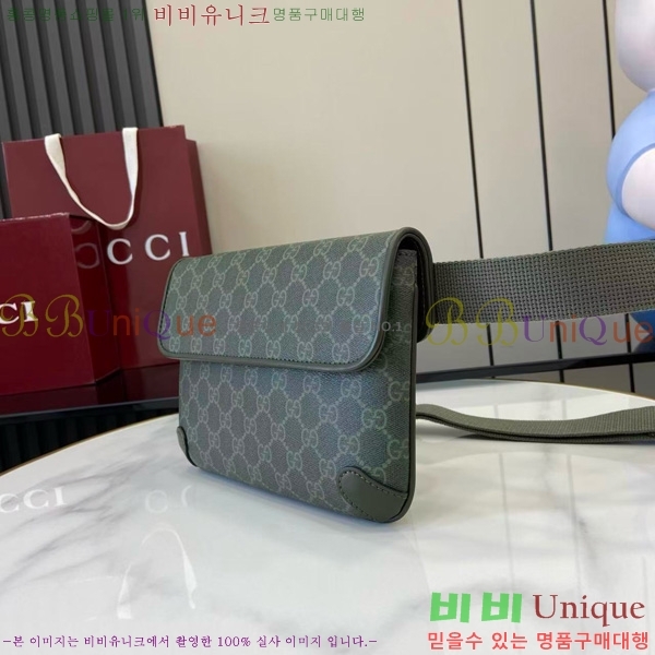 # GG Ʈ  792091-101