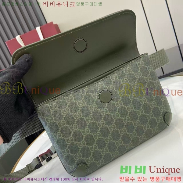 # GG Ʈ  792091-101
