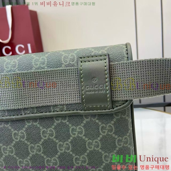 # GG Ʈ  792091-101
