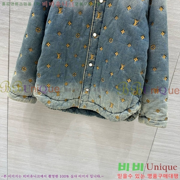  ̺ е  LV21114502-12