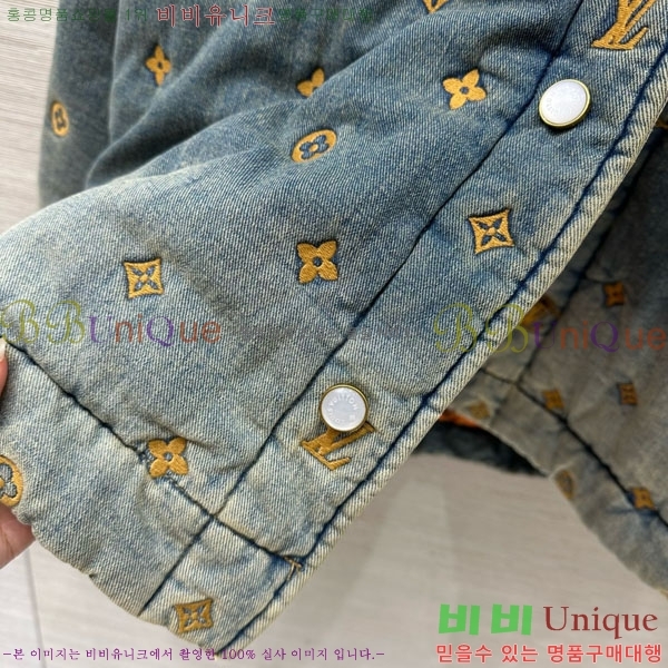  ̺ е  LV21114502-12