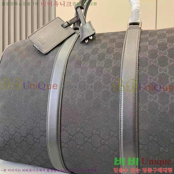 #  Ϲ 834793-102