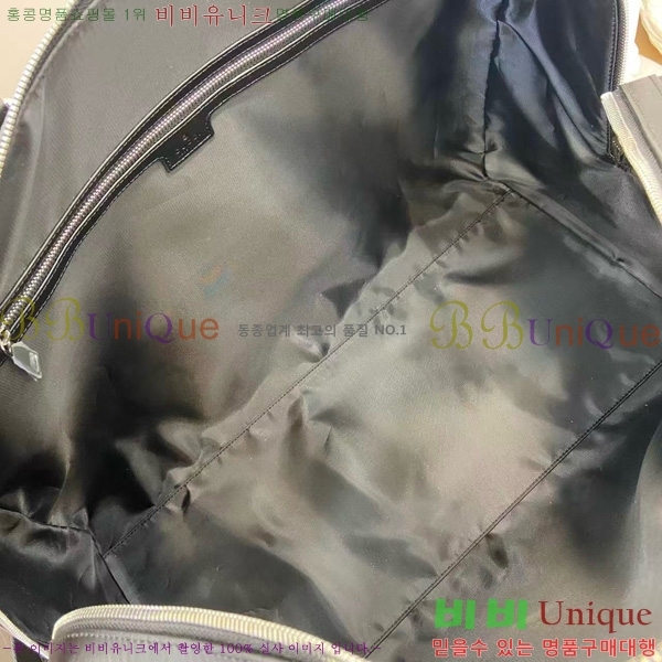 #  Ϲ 834793-102