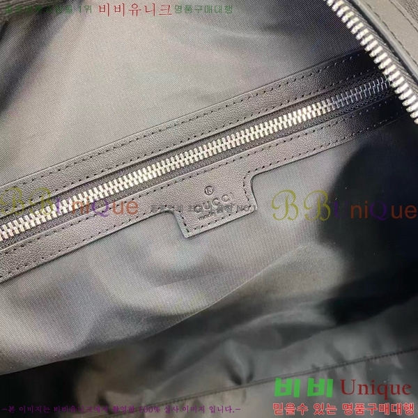 #  Ϲ 834793-102