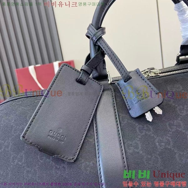 #  Ϲ 834793-102