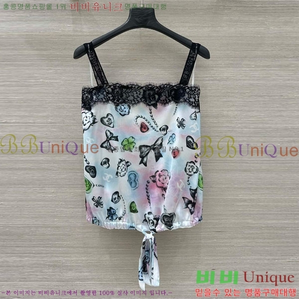  * Ʈ CH1145088-8