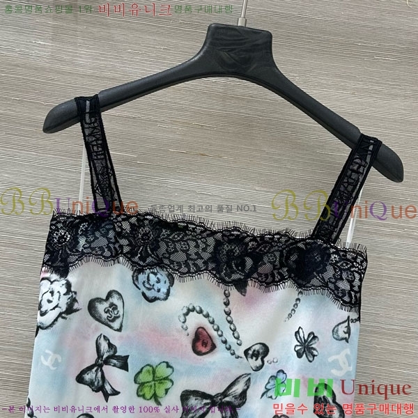  * Ʈ CH1145088-8