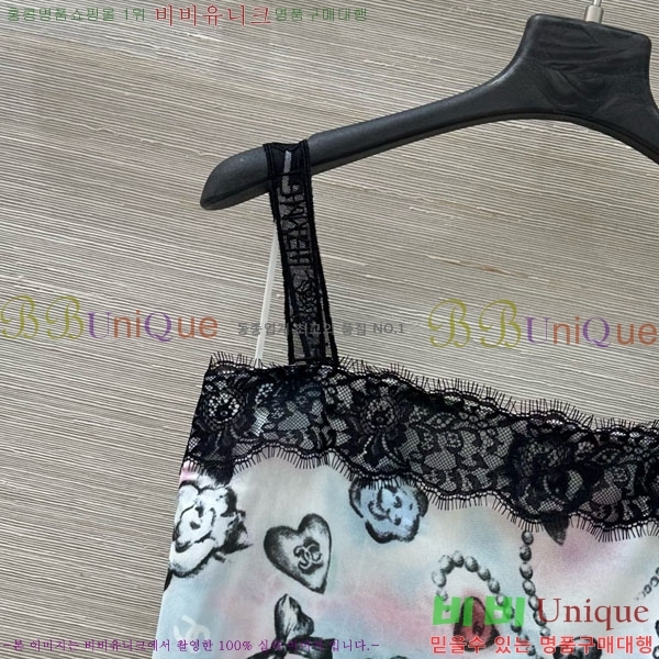  * Ʈ CH1145088-8