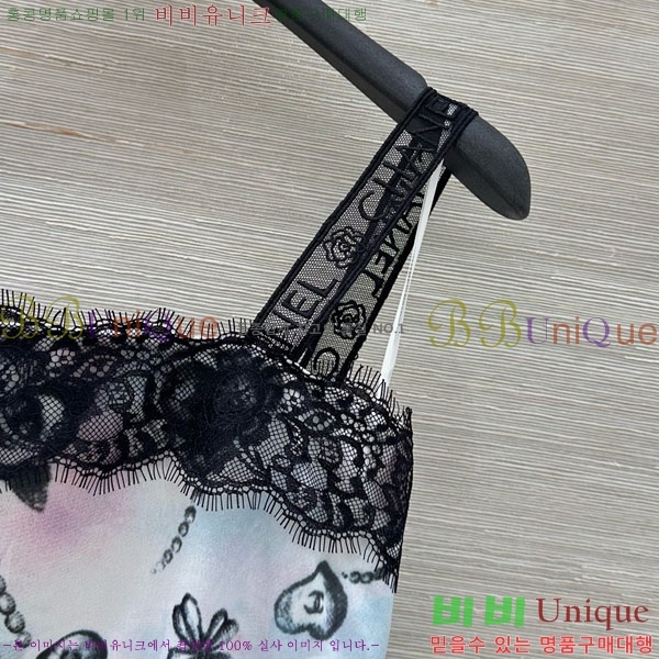  * Ʈ CH1145088-8