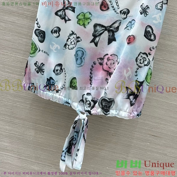  * Ʈ CH1145088-8
