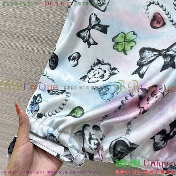  * Ʈ CH1145088-8