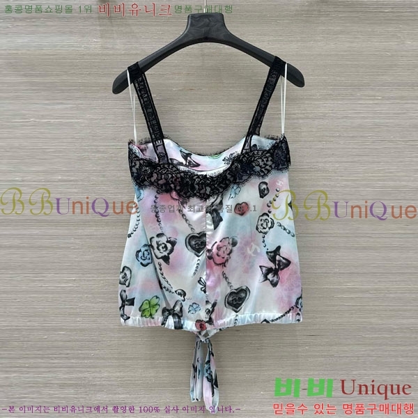  * Ʈ CH1145088-8