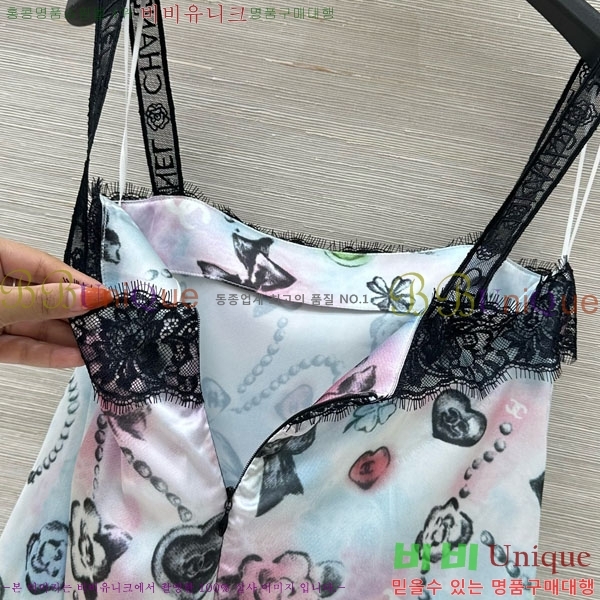  * Ʈ CH1145088-8