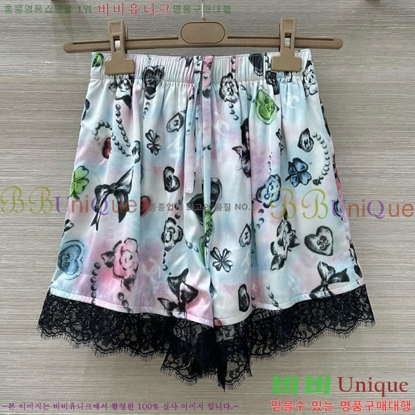  * Ʈ CH1145088-8
