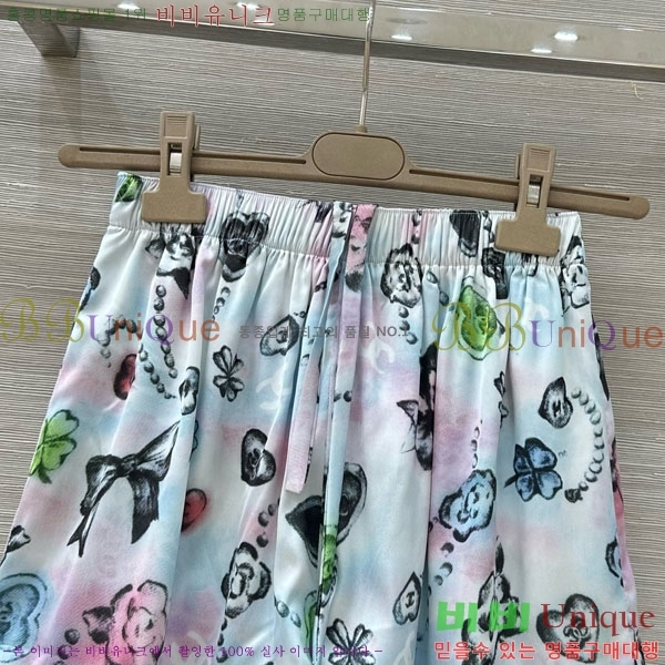  * Ʈ CH1145088-8