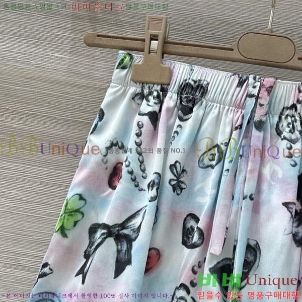  * Ʈ CH1145088-8