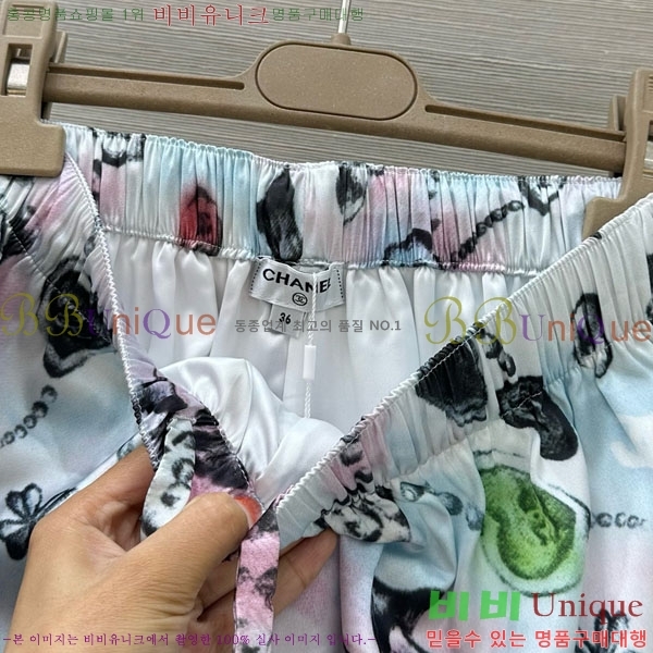  * Ʈ CH1145088-8