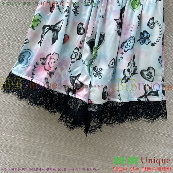  * Ʈ CH1145088-8