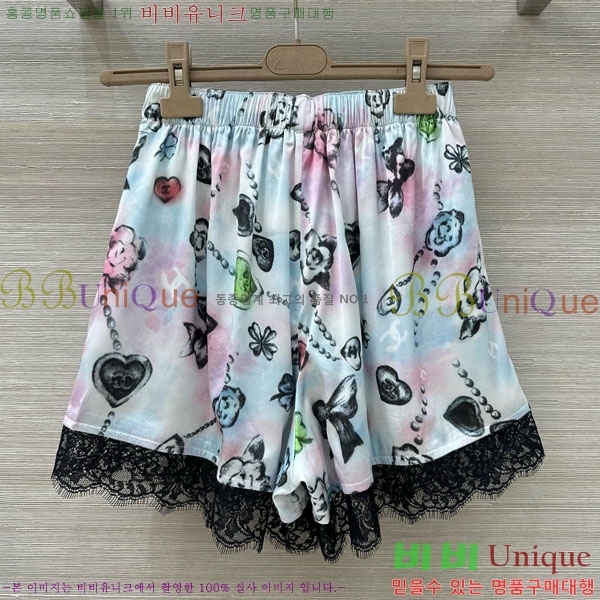  * Ʈ CH1145088-8