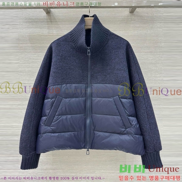  ηǾƳ ٿ е  LP84512011-3