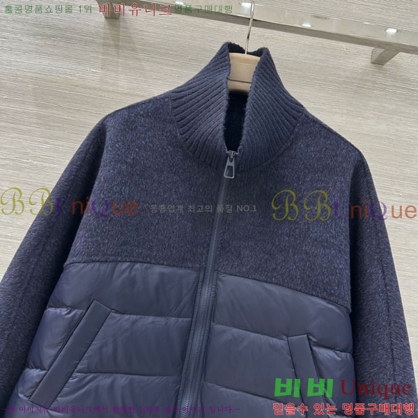  ηǾƳ ٿ е  LP84512011-3
