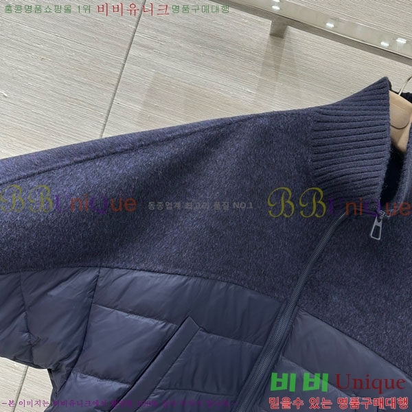  ηǾƳ ٿ е  LP84512011-3