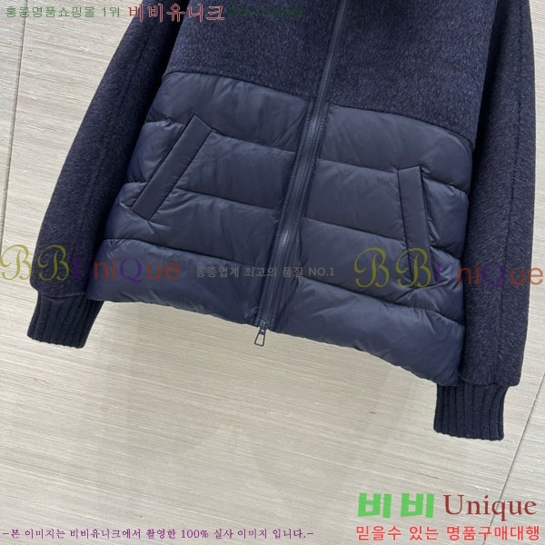  ηǾƳ ٿ е  LP84512011-3