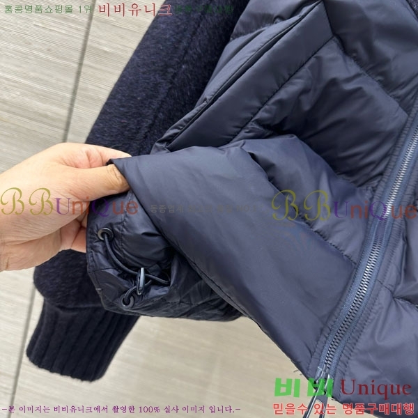  ηǾƳ ٿ е  LP84512011-3