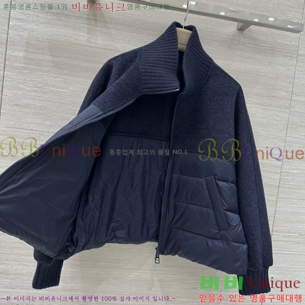  ηǾƳ ٿ е  LP84512011-3